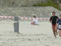 gal/Avenir Quiberon 2006/_thb_P1110090.JPG